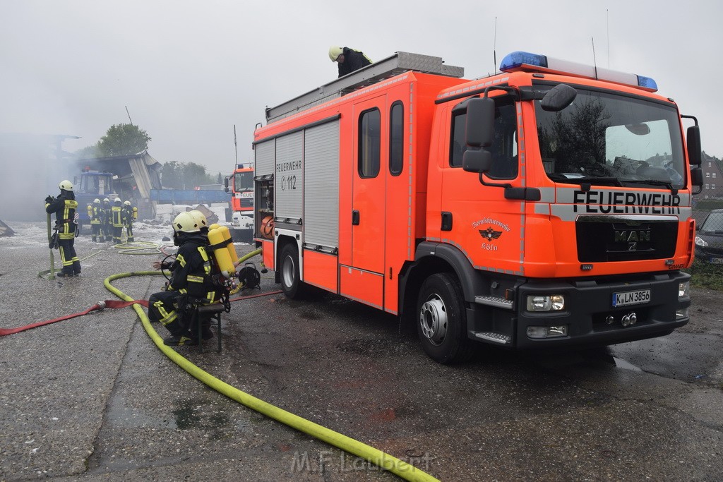 Feuer 3 Rheinkassel Feldkasseler Weg P2192.JPG - Miklos Laubert